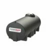 Enduramaxx 10,000 Litre Horizontal Fertiliser Tank -TANKS DIRECT Sales 464 23018