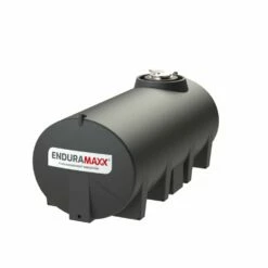 Enduramaxx 10,000 Litre Horizontal Fertiliser Tank