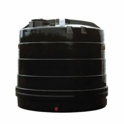 TITAN RainStore 10,000 Litre -TANKS DIRECT Sales 46591 22882