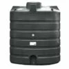 7500 Litre Water Tank, Potable -TANKS DIRECT Sales 4663 8367