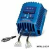 Archimede IMTP 2.2W-BC Booster Pump Inverter 2 Archimede IMTP 2.2W-BC Booster Pump Inverter -TANKS DIRECT Sales 46652 22934