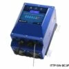 Archimede ITTP 11W-BC Booster Pump Inverter