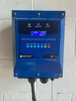 Archimede ITTP 11W-BC Booster Pump Inverter 7 Archimede ITTP 11W-BC Booster Pump Inverter -TANKS DIRECT Sales 46655 22966