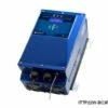 Archimede ITTP 22W-BC Booster Pump Inverter -TANKS DIRECT Sales 46656 22940