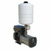 Grundfos Single Booster Pump With TD Variable Speed Controller, 36L/MIN @ 6.5 BAR -TANKS DIRECT Sales 46738 23049