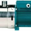 Calpeda MXH 204A Water Pump Max 45m Head 80L/Min