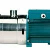 Calpeda MXH 403A Water Pump Max 33m Head 133L/Min
