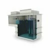 AquaPod Mini - 2000 Litre Below Ground System 1 AquaPod Mini - 2000 Litre Below Ground System -TANKS DIRECT Sales 46925 23263