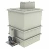 AquaForce 1501 Litre AB Booster Package 1 AquaForce 1501 Litre AB Booster Package -TANKS DIRECT Sales 46961 23402