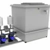 AquaForce 1220 Litre Booster Package -TANKS DIRECT Sales 46978 23435