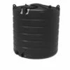 Harlequin 9250 Litre Water Storage Tank, Potable 1 Harlequin 9250 Litre Water Storage Tank, Potable -TANKS DIRECT Sales 4702 8519
