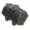 Enduratank 500 Litre Horizontal Static Water Tank -TANKS DIRECT Sales 479 8633