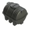 Enduramaxx 1000 Litre Static Tank -TANKS DIRECT Sales 481 8645