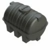 Enduramaxx 2000 Litre Horizontal Static Water Tank -TANKS DIRECT Sales 485 8763