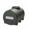 Enduramaxx 5000 Litre Horizontal Static Water Tank -TANKS DIRECT Sales 488 8996