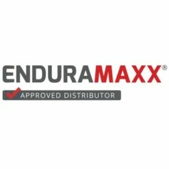 Enduramaxx 500 Litre Slimline Water Tank -TANKS DIRECT Sales 490 9111