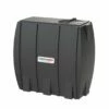 Enduramaxx 1000 Litre Slimline Tank -TANKS DIRECT Sales 493 17545