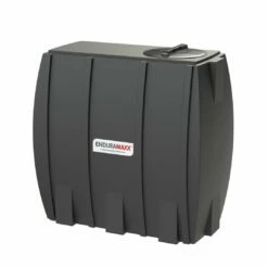 Enduramaxx 1000 Litre Slimline Tank