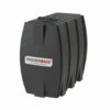 Enduramaxx 1000 Litre Slimline Water Tank -TANKS DIRECT Sales 494 17542