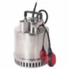 Regal 150 Submersible Water Pump 400LPM 2 Regal 150 Submersible Water Pump 400LPM -TANKS DIRECT Sales 5154 9631