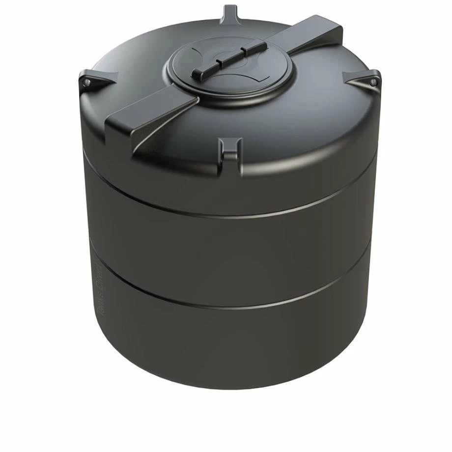 Enduramaxx 1250 Litre Rainwater Tank 3 Enduramaxx 1250 Litre Rainwater Tank