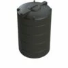 Enduramaxx 3000 Litre Water Tank, Non Potable -TANKS DIRECT Sales 534 9859