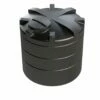 Enduramaxx 4000 Litre Rainwater Tank -TANKS DIRECT Sales 540 9883