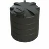 Enduramaxx 5000 Litre Rainwater Tank -TANKS DIRECT Sales 546 9924