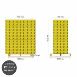 TANKS DIRECT Sales -TANKS DIRECT Sales 5665 10282