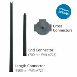 Bunded Work Floors For 4 Drums -TANKS DIRECT Sales 5667 10294