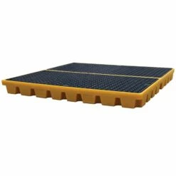 TANKS DIRECT Sales -TANKS DIRECT Sales 5667 10297