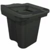 IBC Dispenser Container -TANKS DIRECT Sales 5676 10315