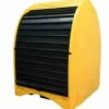 2 Drum Storage Spill Container -TANKS DIRECT Sales 5680 10326