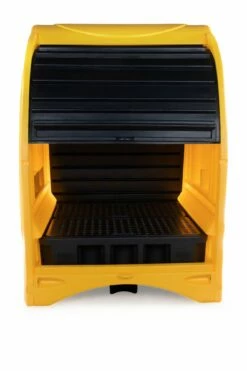 2 Drum Storage Spill Container -TANKS DIRECT Sales 5680 19206