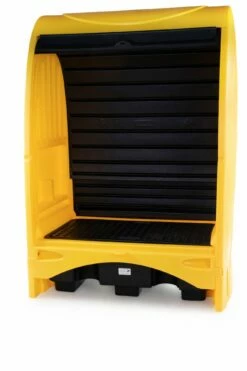 TANKS DIRECT Sales -TANKS DIRECT Sales 5680 19208