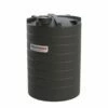 Enduramaxx 15,000 Litre Water Tank, Non Potable -TANKS DIRECT Sales 584 17670