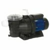 SWIMM 750 Surface Swimming Pool Pump -TANKS DIRECT Sales 5942 11292