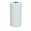 1025 Litre Round Water Tank 1 1025 Litre Round Water Tank -TANKS DIRECT Sales 5984 11571