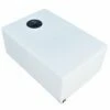 105 Litre Flat Water Tank -TANKS DIRECT Sales 5989 11594