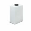 105 Litre Water Tank - Tower 1 105 Litre Water Tank - Tower -TANKS DIRECT Sales 5993 11617