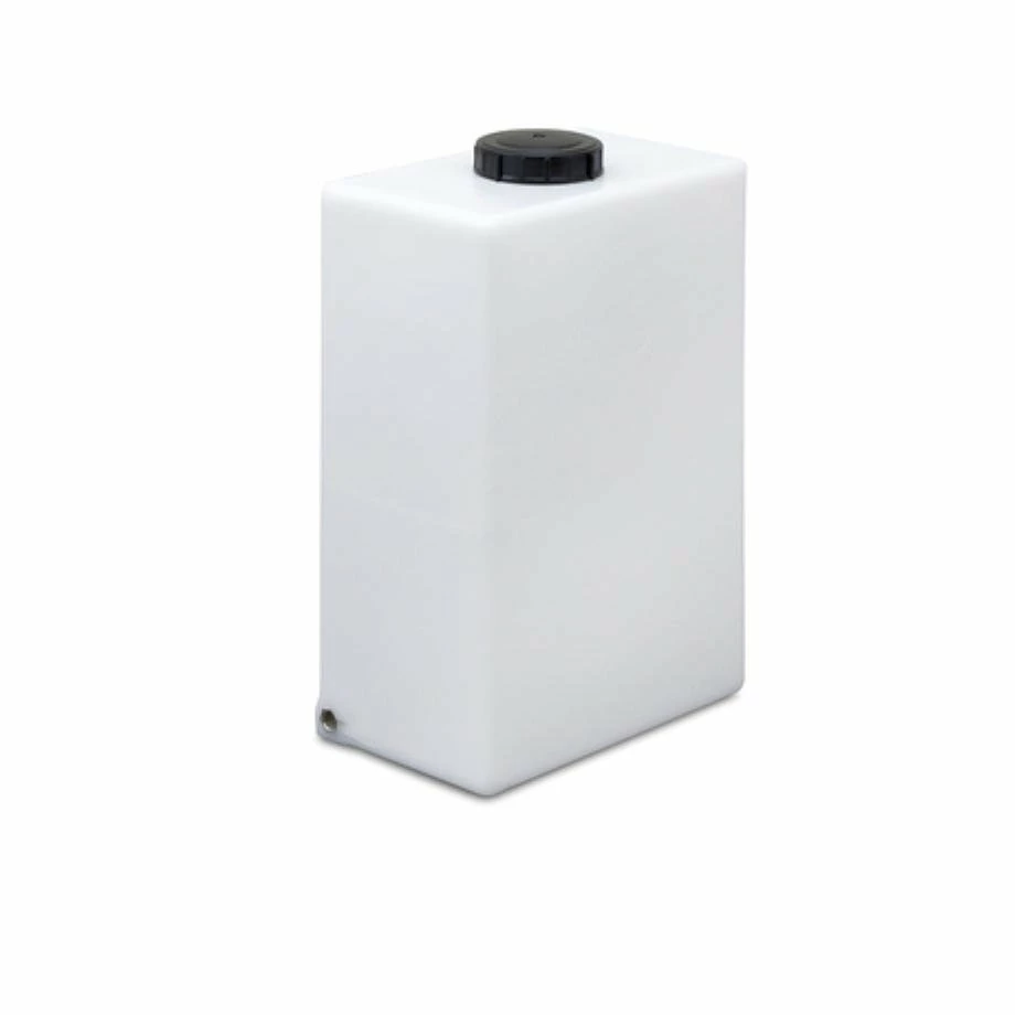 105 Litre Water Tank - Tower 3 105 Litre Water Tank - Tower