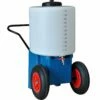 110 Litre Water Natural Bowser / Carrier -TANKS DIRECT Sales 6000 11645