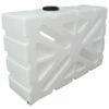 1250 Litre Baffled Water Tank -TANKS DIRECT Sales 6008 11684