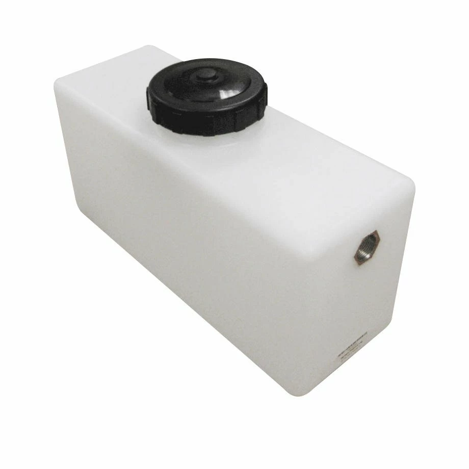 12 Litre Water Tank 3 12 Litre Water Tank