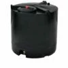 1380 Litre Round Water Tank, Potable 1 1380 Litre Round Water Tank, Potable -TANKS DIRECT Sales 6043 11829