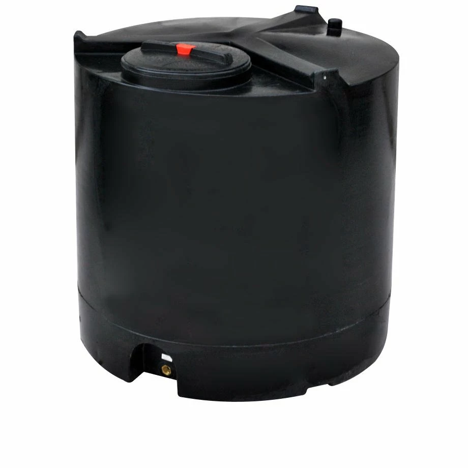 1380 Litre Round Water Tank, Potable 3 1380 Litre Round Water Tank, Potable
