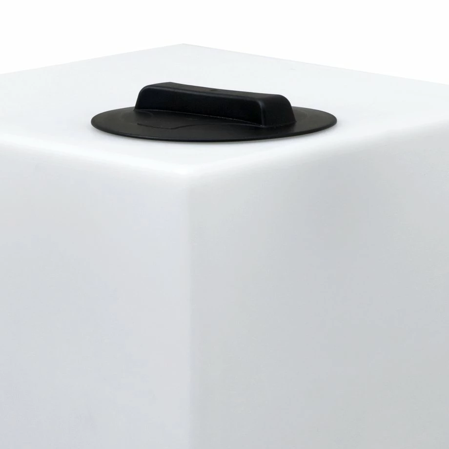 140 Litre Upright Water Tank 4 140 Litre Upright Water Tank - Image 2