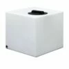 140 Litre Upright Water Tank -TANKS DIRECT Sales 6049 11852