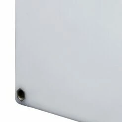 140 Litre Upright Water Tank 8 140 Litre Upright Water Tank -TANKS DIRECT Sales 6049 11854