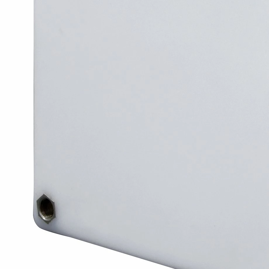 140 Litre Upright Water Tank 5 140 Litre Upright Water Tank - Image 3